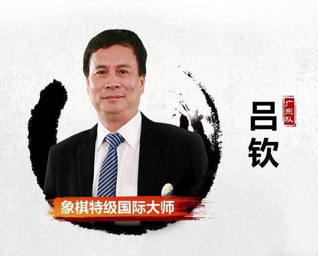 13b7c70834ce4c238383b1c641b1e818.jpg 13b7c70834ce4c238383b1c641b1e818.jpg