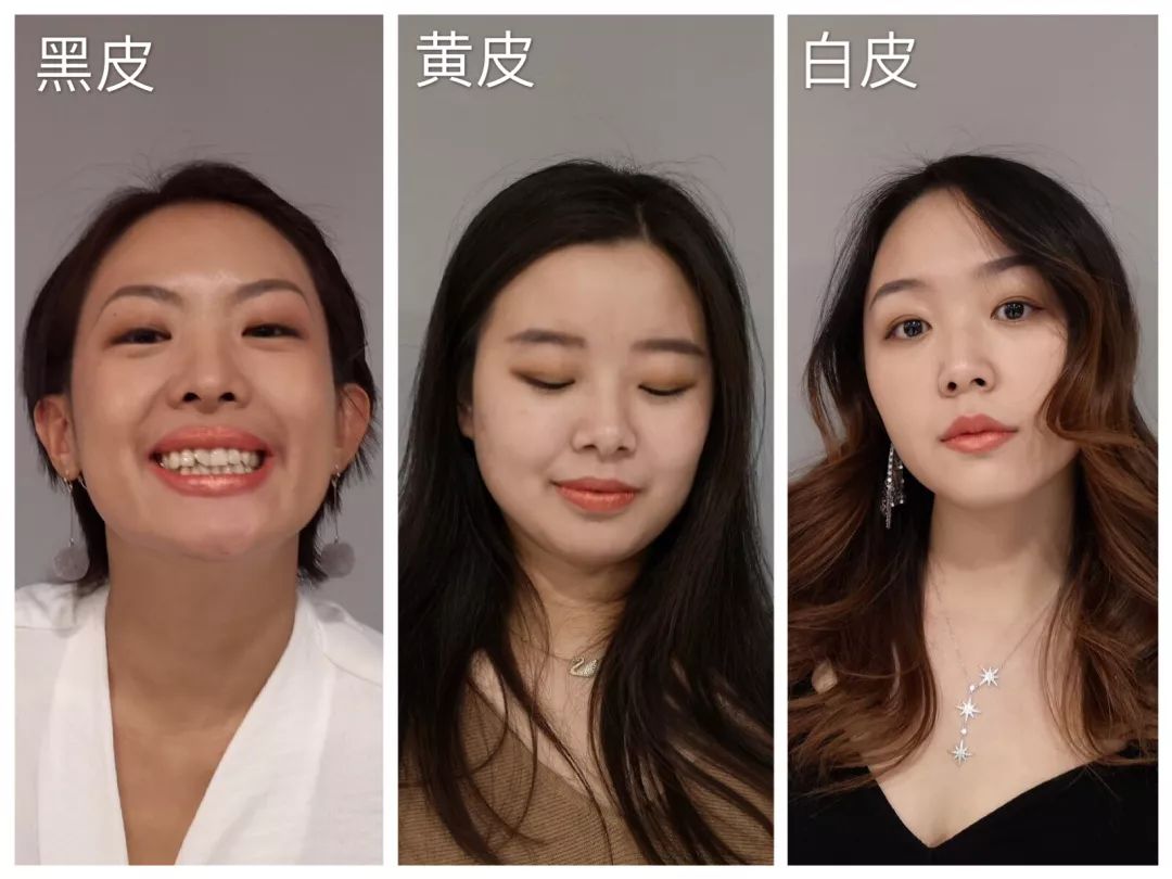 史上最全王者荣耀口红测评，88位英雄的色号都集齐啦！