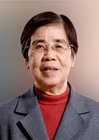 CCF 各大奖项出炉，何新贵、周巢尘荣获 2018 年度终身成就奖