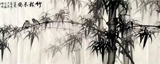 竹子代表君子,翡翠竹子又代表什么