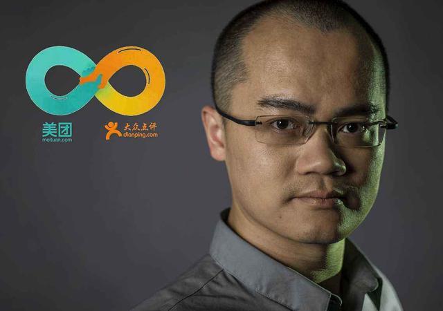 美团抽成上调，商家入不敷出，这是中国餐饮创新的大好时机