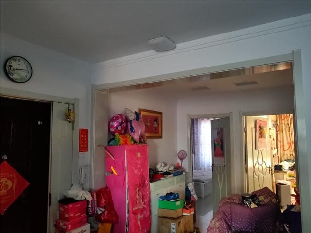 「超逸酷玩」Yeelight皓石LED吊灯创造美好生活氛围