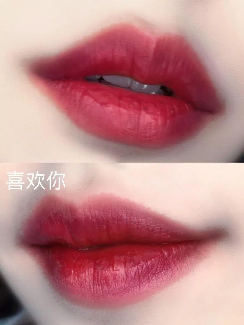 这些几十块钱的奇葩美妆小玩意，简直让人爱不释手！