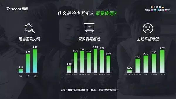 拼多多将追回不当订单；微信公布2018年辟谣成果；“多闪”正式上线App Store | 雷锋早报