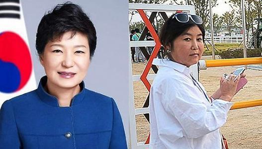 《她世纪》:女性力量的时代即将来临?