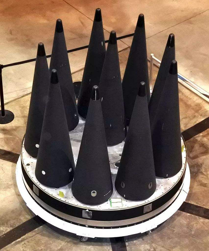 55.png