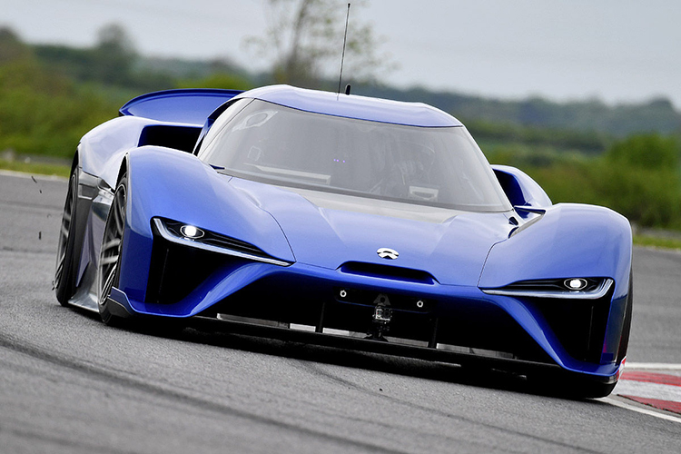 Nio-EP9-1200x800-2e703fe9e3999677