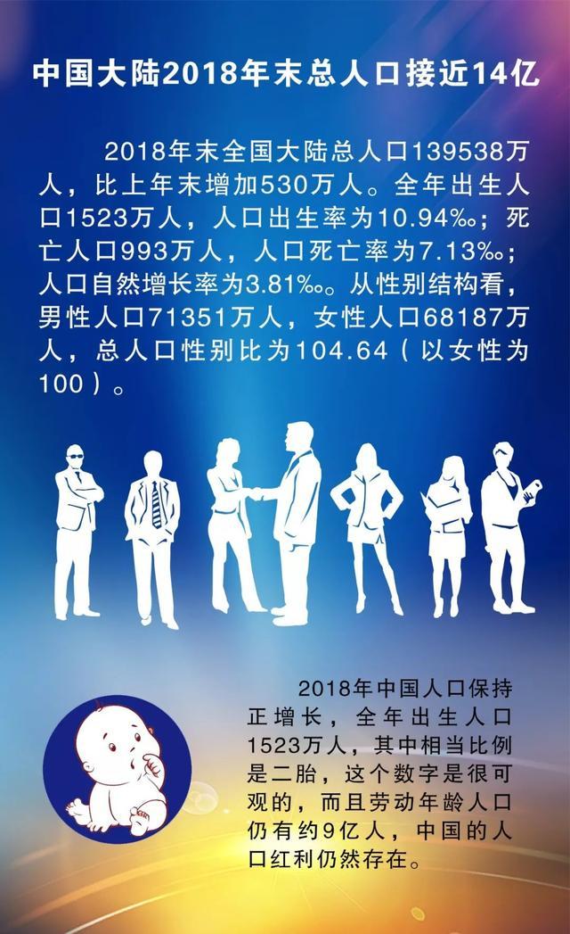 2019年经济师成绩单_2019年经济师报考时间是 看看你有没有错过(3)
