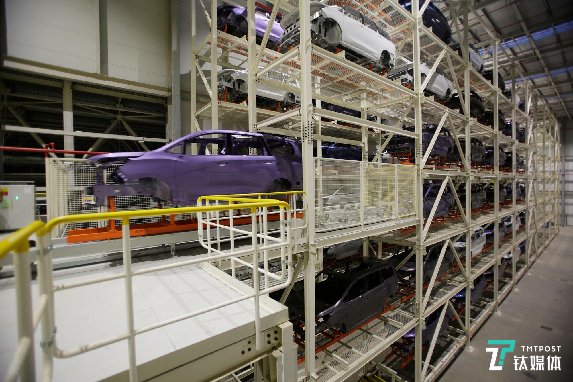 什么是立体库定制 D6105DD0AA5ABA0B15DD730439E4C467F8437BEB_size377_w2000_h1333.jpeg