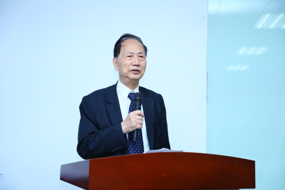 清华大学人工智能研究院知识中心成立仪式隆重举行，发布知识计算开放平台