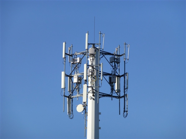 工信部：5G基站与核心网设备已达到预商用要求