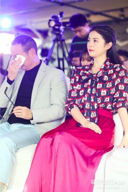 《女儿们的恋爱》今日开播 沈梦辰回应六年爱情长跑