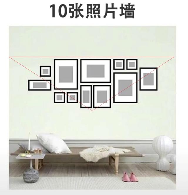 南宁装修
