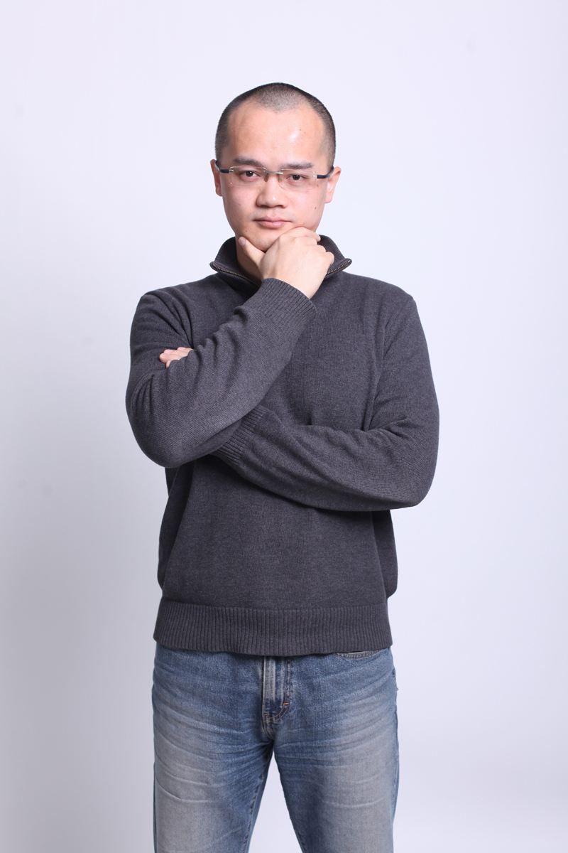 别了，摩拜单车！今天，让我最后一次这样叫你…