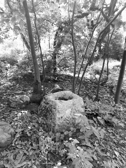 罗定市上宁村格木桥村梁氏始祖及发源地