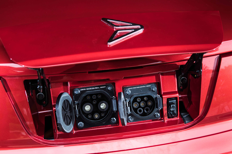 3ae711addf0f42708c012d33143ceed3