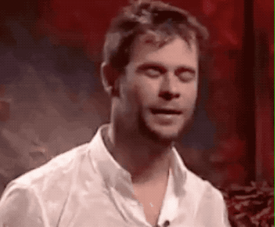 日本特产飞机杯日本这个飞机杯机器人，没有男人能坚持3分钟1