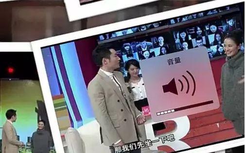 真迷！为爱跳河，又被爆出新恋情，到底离婚了吗？！