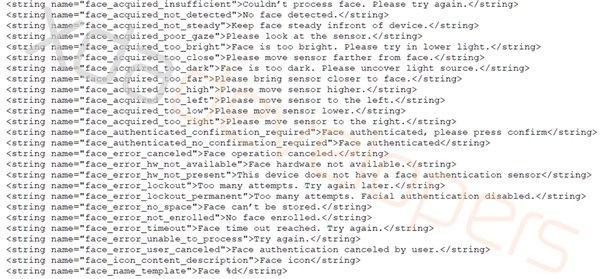 Google I/O 2019 开发者大会时间确认，新系统、新设备有望登场