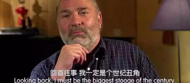 史上最奇葩间谍:男扮女装与外交官相恋,惹得全球关注被搬上荧屏