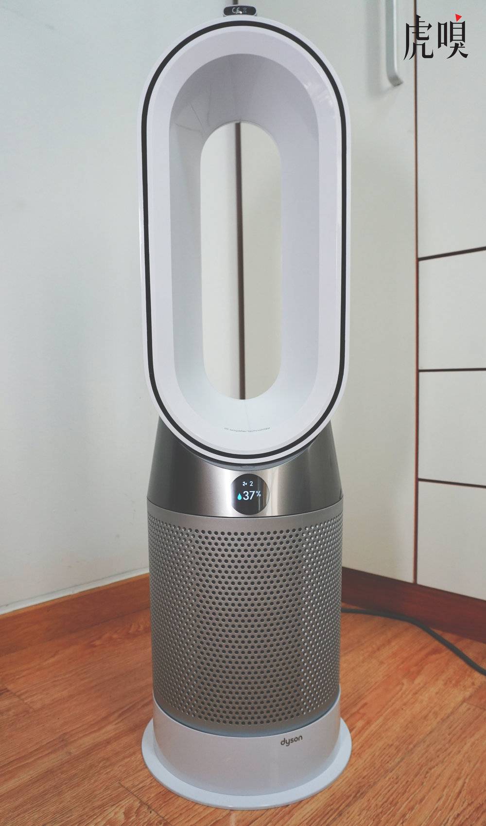 大小伙子怎么就不能用戴森了？