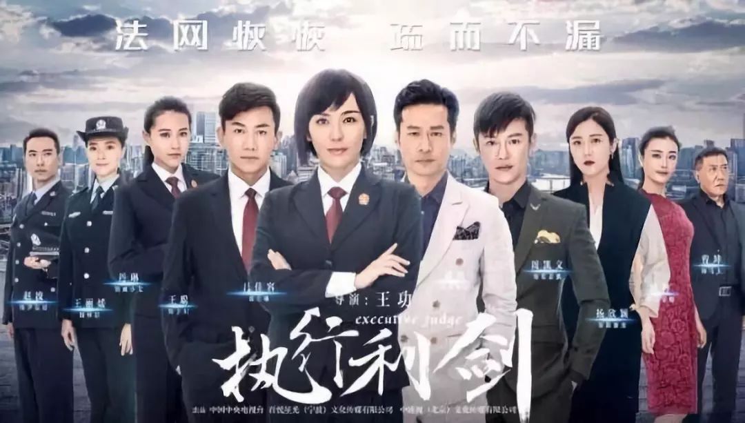 倪美诗丨一路同行,未来可期