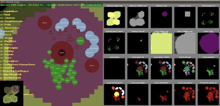 vivo公布AI研究新进展:教会手机打《王者荣耀》