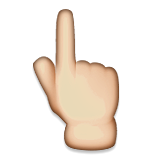 8点1氪：库克：苹果正在重新考虑iPhone定价；微信称百度红包活动页面诱导分享；余额宝管理资产一年缩水超5500亿元