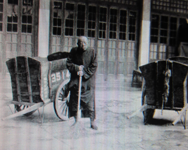 748241fca5814ceb84fd9a887507080a.jpg 748241fca5814ceb84fd9a887507080a.jpg