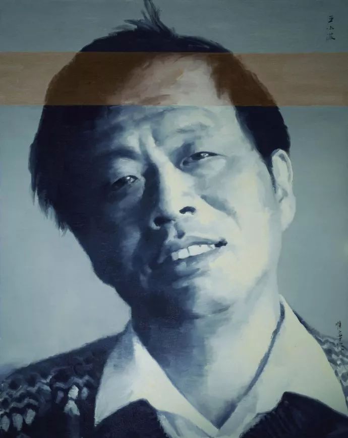 2018年中国写实画派十四周年展