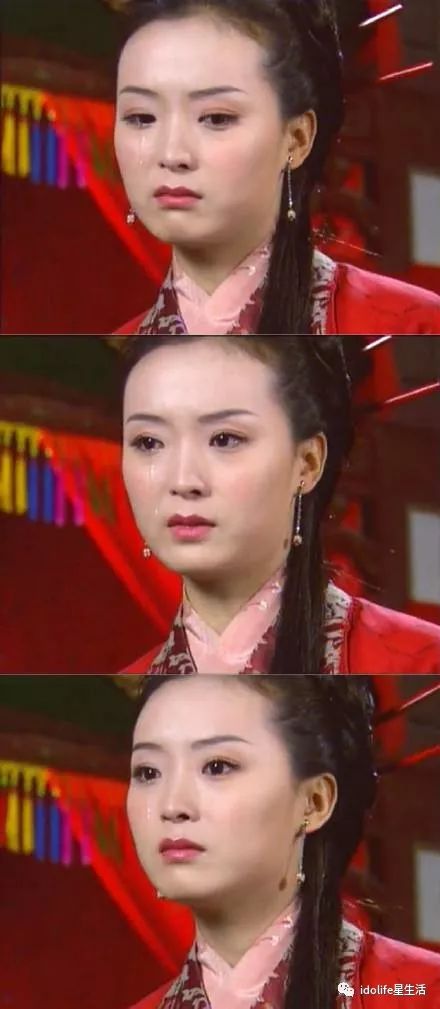 家住故宫隔壁老公却欠了6900万！晴格格嫁了假豪门？