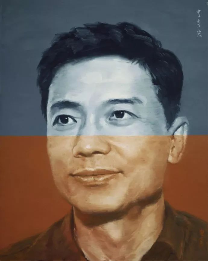 2018年中国写实画派十四周年展