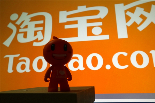 这款保温杯在淘宝心选上火了！80后设计师拿下iF设计大奖