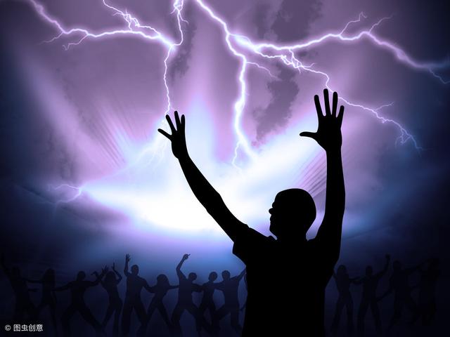 在上帝悖论中,上帝只要这样做,他依然是全能的