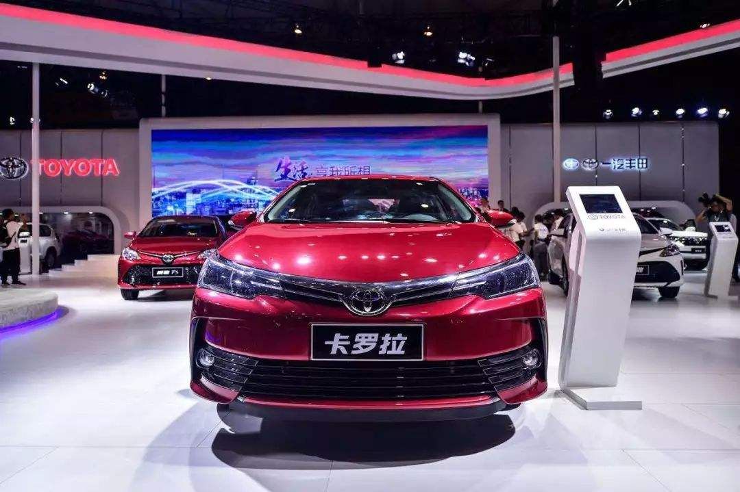 2012紧凑型车销量排行_2012中国汽车销量排行榜_2013年豪华车型销量排行 汽车之家