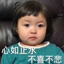 春节行李打包技能 | 这个10块钱的神器碾压了我整个行李箱！