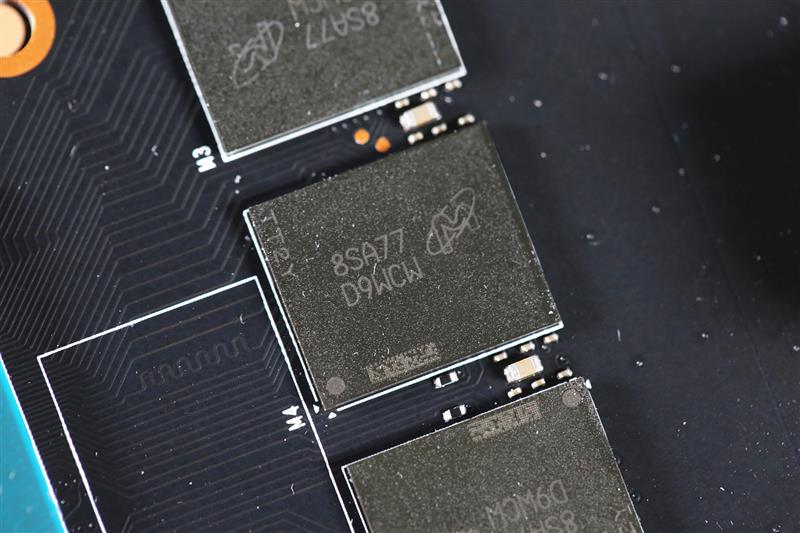 ITX平台福音！映众RTX 2060黑金至尊版评测：性价比爆炸