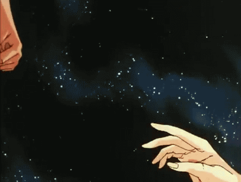 忽然宣布分手！他俩的恋情见光死，顶级明星这么怕掉粉啊！