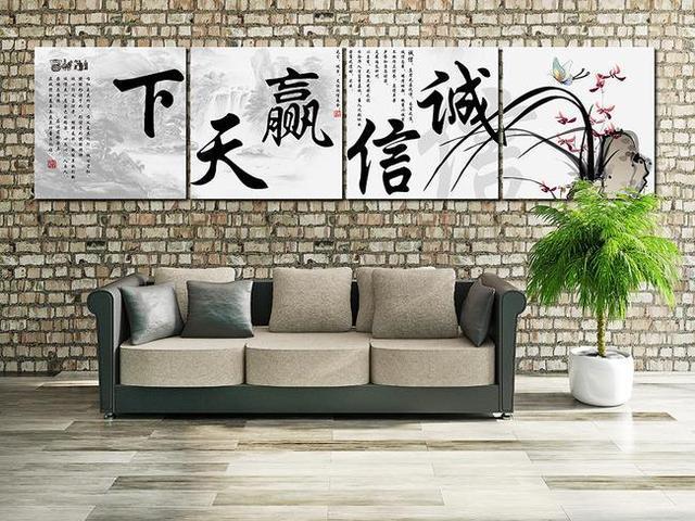 莫泊桑的《项链》人所皆知,而共产党人演绎的项链式故事令人动容