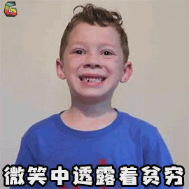有想法的人追星，每天都能和明星一起生活！
