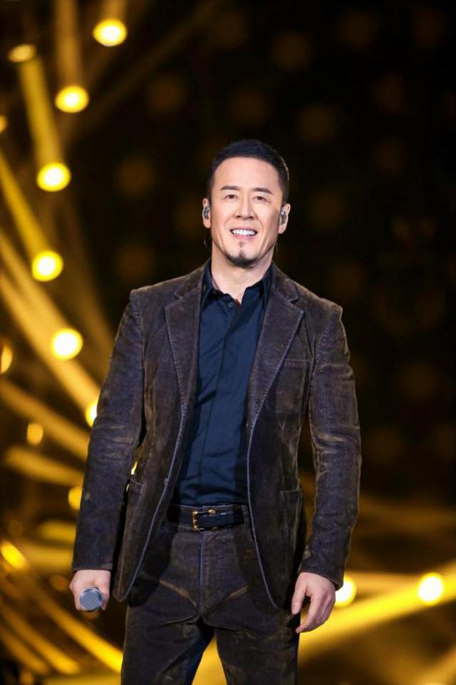 2019年小喜图库喜哥图库通天报