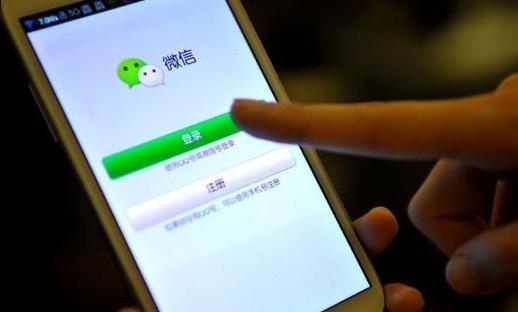 微信朋友圈三天可见的优势在哪,为什么这么多