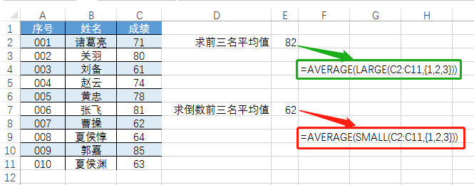 3d44dddece8d41ea8a33b31fa5c906e1.png 3d44dddece8d41ea8a33b31fa5c906e1.png