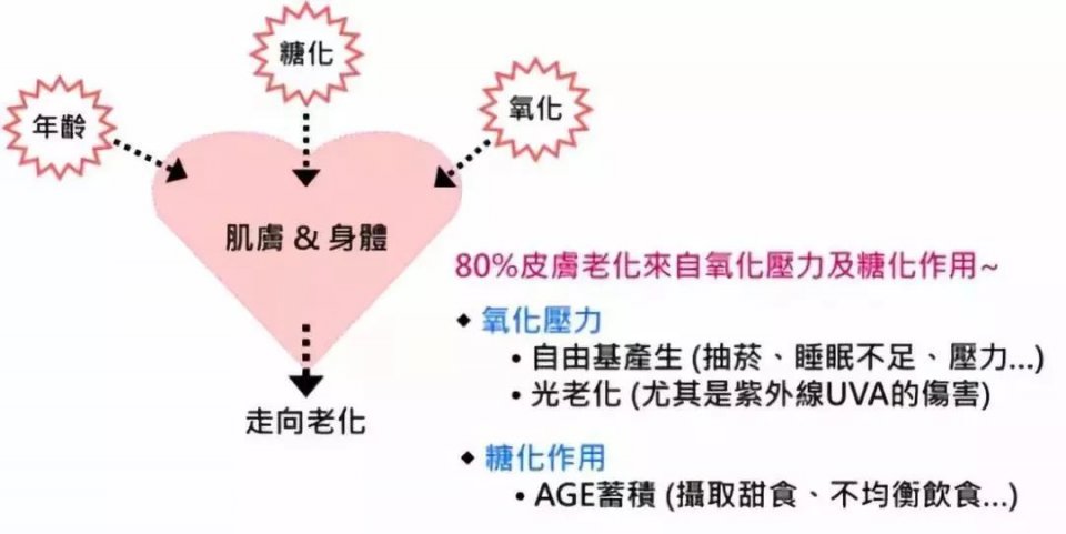 琉球人口成分_日教授 日本可能失去琉球(3)