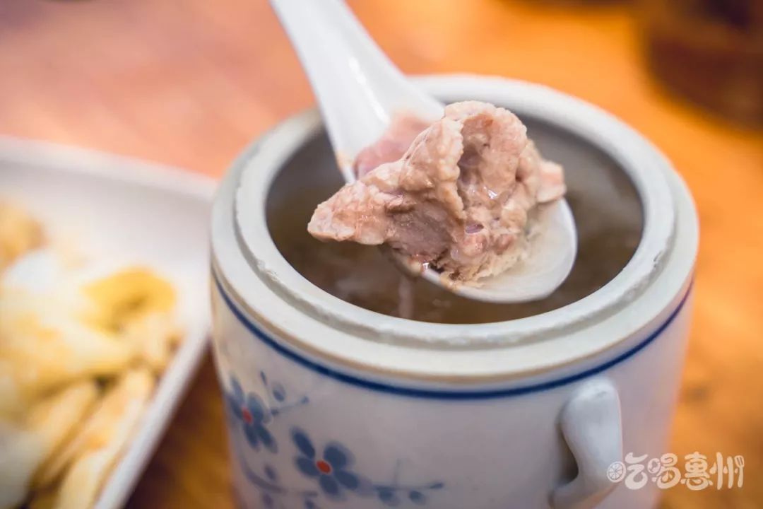 SEN04183.jpg