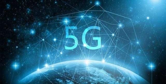 联通利用华为5G新技术，创下5G网速新高：386M/S，网友：华为给力