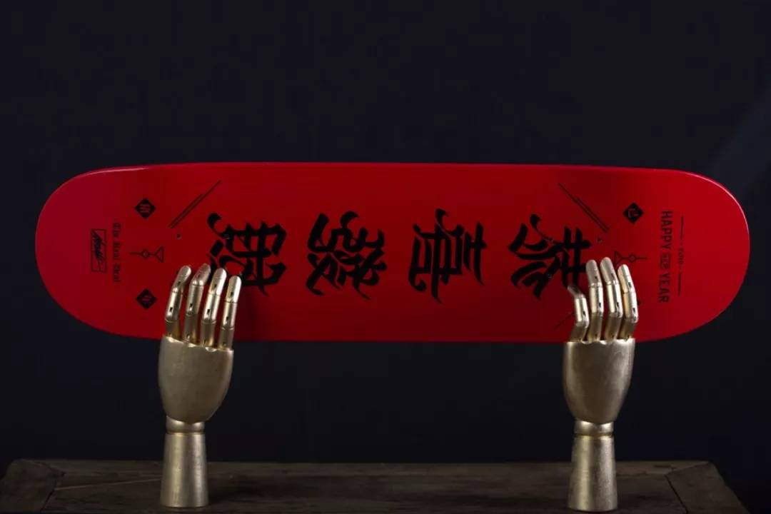 麻将死局_麻将文化_麻将历史起源