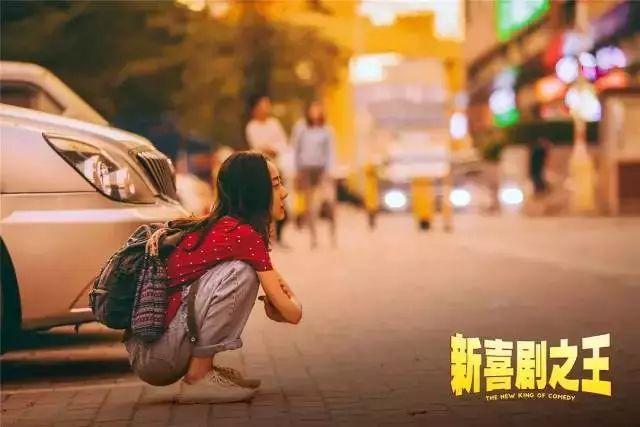 高票价+高清盗版=电影市场的“死刑”