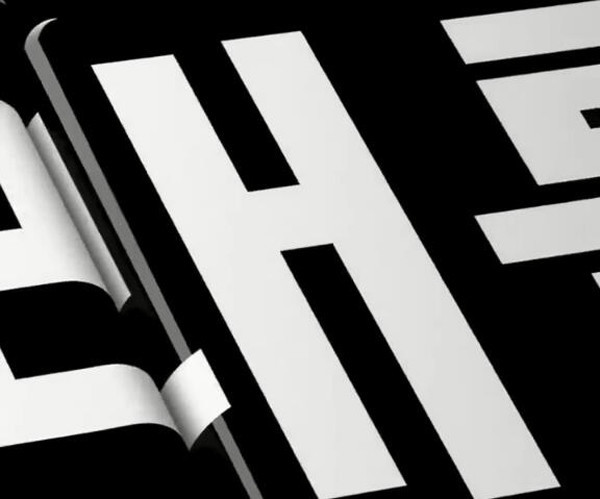 5D57ABCCB062D13AA7FDC9D90B382C10980E8027_size33_w600_h499.jpeg