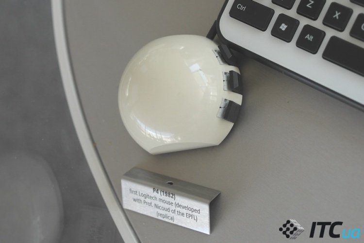 有这些硅谷锦鲤地的加持，不成功可就是你的错了！